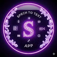 SPEECH