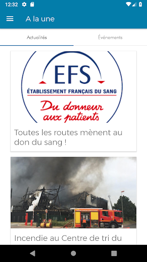 Vaires-sur-Marne Screenshot 2