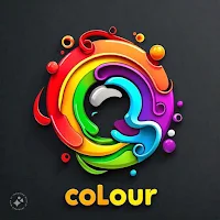 Colour