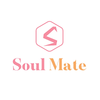 Soul Mate