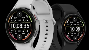 ZKin Watch Brilliant Splendid Screenshot 0