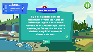 La Fresque du Climat Screenshot 1