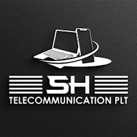 SH Telecommunication PLT