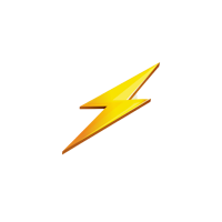 Precio de la luz hoy en España