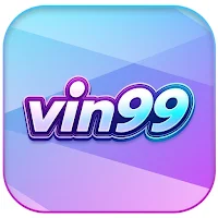 vin99Dragon Dice Crimson Cloud