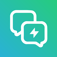 InstaTsap (Chat Without Save)