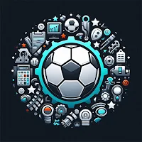 Betting Tips Hub