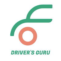 DRIVER'S GURU