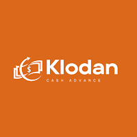 Klodan: Cash Advance Payday