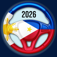 LTO Driving Exam 2026