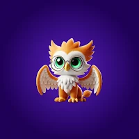 GriffyReads