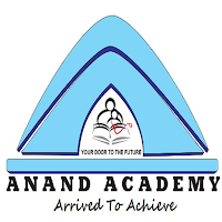 Anand academy
