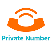 HideX- Global Number Calling