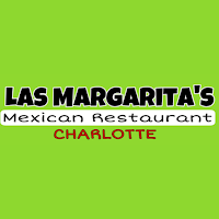 Las Margaritas Restaurant