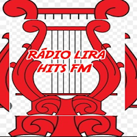 Rádio Lira Hits FM