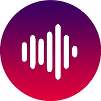 Sunrise Radio Bradford App