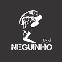 Neguinho - Footvolley