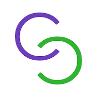 RvEC app