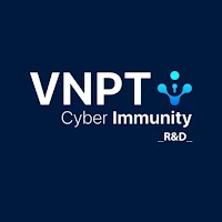 VNPT SafeKids