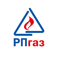 РПгаз
