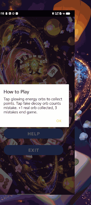PulseBR Screenshot 3