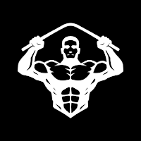 Gymbuddy Fitness Routines