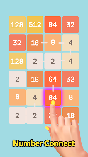 Offline Mini Game: No Wifi Fun Screenshot 3