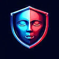 sleep guard