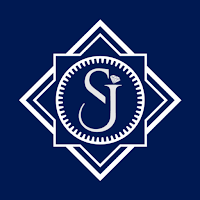 Sajan Jewellers