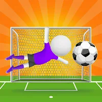 Goal Party - World Cup