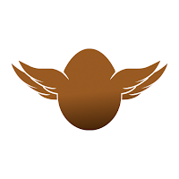 Flygoog : Fresh from Farm