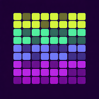 Habits & Time Tracker : Vita +