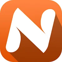 Easy Money Loan: safe loan app
