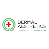 Dermal Aesthetics Modena