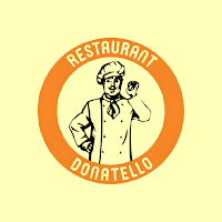 Donatello Lieferservice