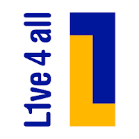Luci4All-L1