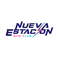 Nueva Estacion Gym