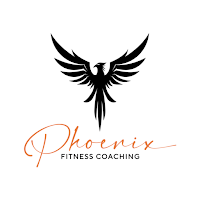 Phoenix Fitness Coaching