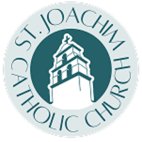 St. Joachim Parish - Hayward