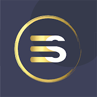 Elasan Solutions