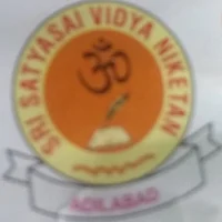 Satyasai Vidhyanikethan