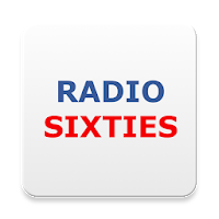 Radio Sixties