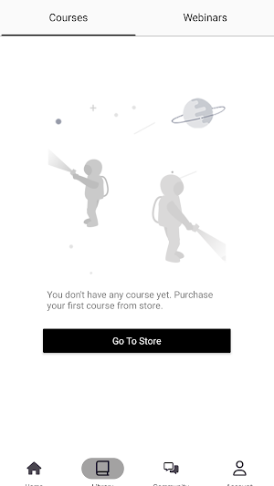 Physiocare Screenshot 0