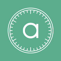 Acaia Orbit