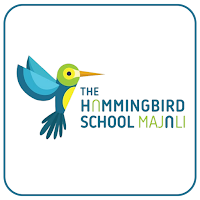 Hummingbird School