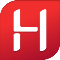 HCIS