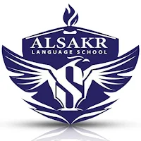 Alsakr Language School
