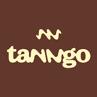 Tanngo