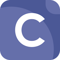 CoverCraft - AI Cover Letter