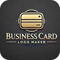 Business Card Maker & Designer